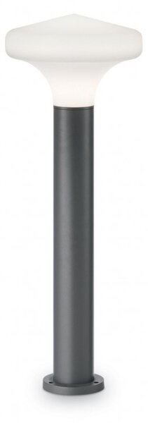 Ideal Lux exteriérová stojanová lampa 146836