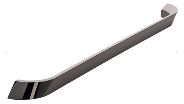Siro MANILA antracit lesklý 160 mm