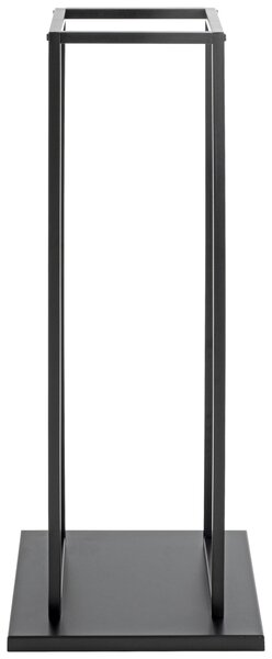 REGÁL NA DREVO, 33/85/33 cm - Ohniská & koše na drevo, Online Only