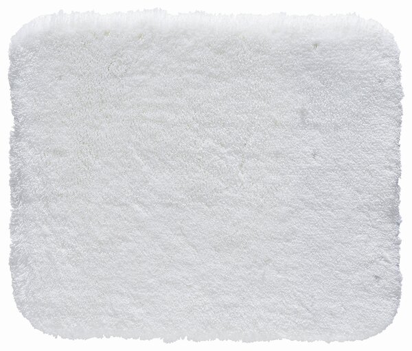KOBERČEK DO KÚPEĽNE, 55/65 cm Kleine Wolke - Online Only bytové doplnky, Online Only