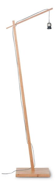 STOJACIA LAMPA, 176/36/63 cm Good & Mojo - Online Only bytové doplnky, Online Only