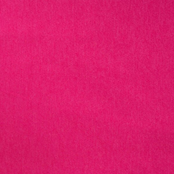 Metráž Riflovina 250g - Ružová magenta