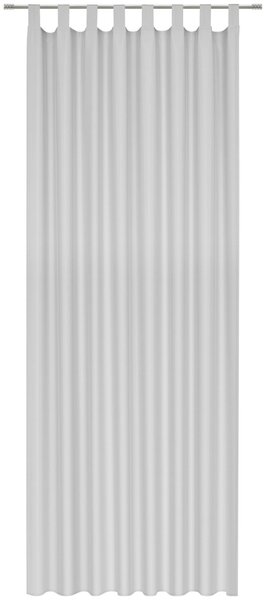 VONKAJŠÍ ZÁVES, nepriehľadné, 140/300 cm Esposa - Záclony & závesy