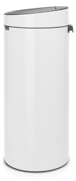 ODPADKOVÝ KÔŠ 30 l Brabantia - Upratovanie