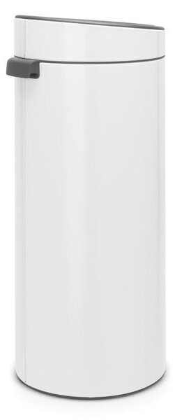 ODPADKOVÝ KÔŠ 30 l Brabantia - Upratovanie