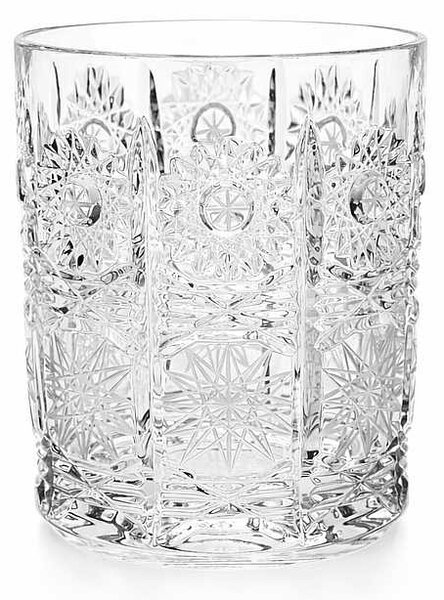 Bohemia Jihlava Pinwheel 500PK DOF ​​360 ml 6 ks