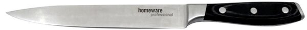 NÔŽ NA MÄSO Homeware Profession. - Nože na mäso