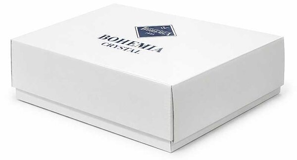 Bohemia Jihlava Pinwheel 500PK HB 370 ml 6 ks