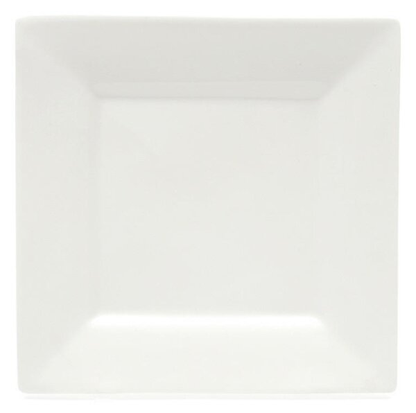 TANIER 30/30 cm Maxwell & Williams - Taniere