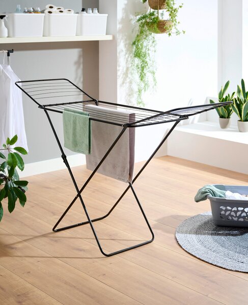 STOJACI SUŠIAK Homeware - Žehlenie & pranie