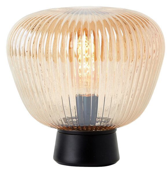 STOLNÁ LAMPA, E27, 25/24,5 cm - Interiérové svietidlá