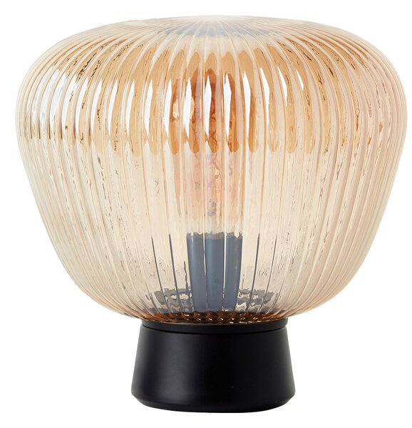 STOLNÁ LAMPA, E27, 25/24,5 cm - Interiérové svietidlá
