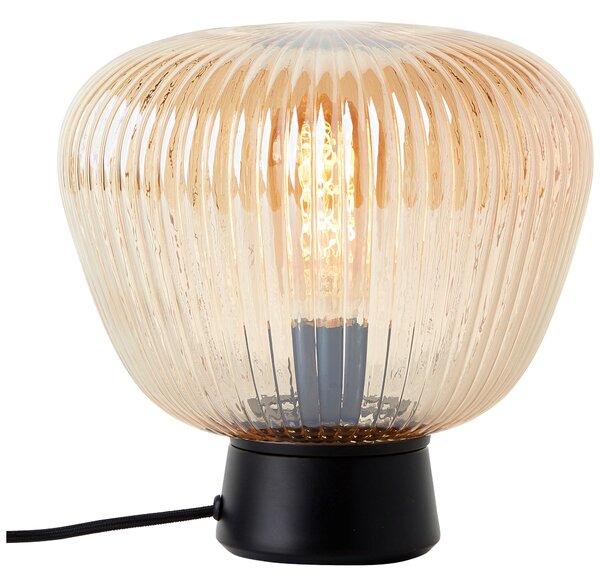 STOLNÁ LAMPA, E27, 25/24,5 cm - Interiérové svietidlá