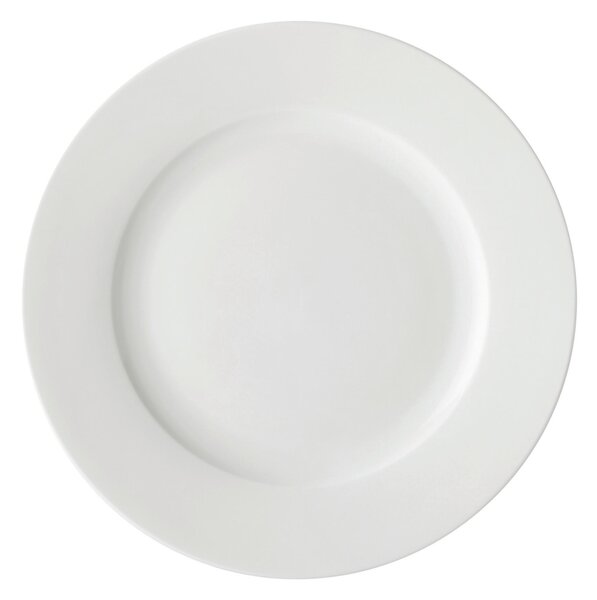 PLYTKÝ TANIER 27.5 cm Maxwell & Williams - Taniere