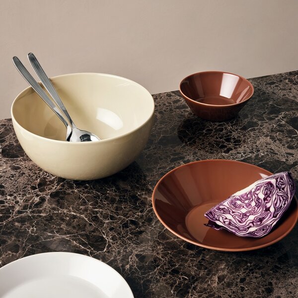 Iittala Misa Teema 1,65l, ľanová