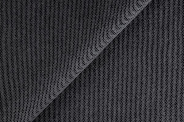 ROZKLADACIA POHOVKA, textil, tmavosivá Carryhome - Sedačky, Online Only