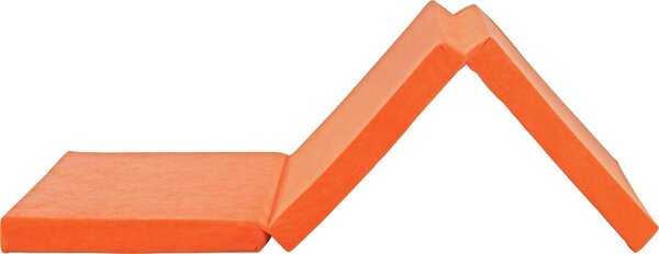 SKLADACÍ MATRAC, 65/185 cm Carryhome - Matrace