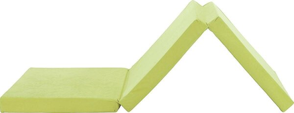 SKLADACÍ MATRAC, 65/186 cm Carryhome - Matrace