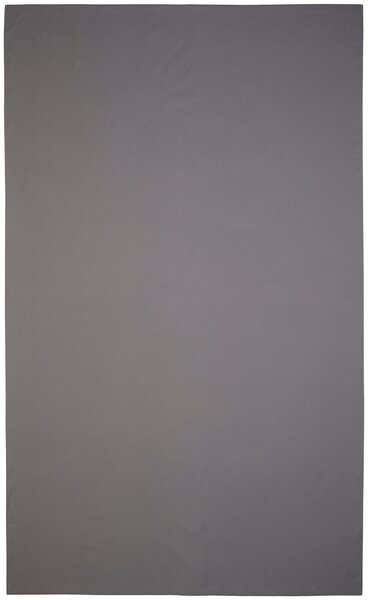 OBRUS, 150/250 cm, krémová Novel - Textil do domácnosti