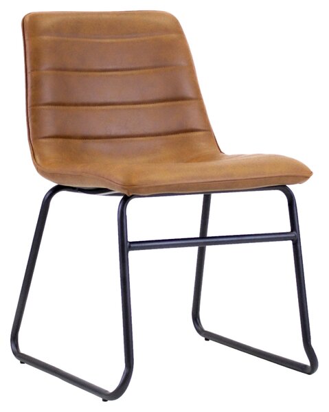 STOLIČKA, 48/77/56 cm MID.YOU - Stoličky, Online Only
