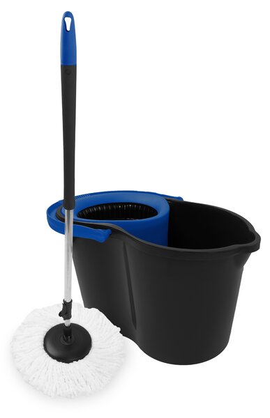 York Rotačný mop AZUR