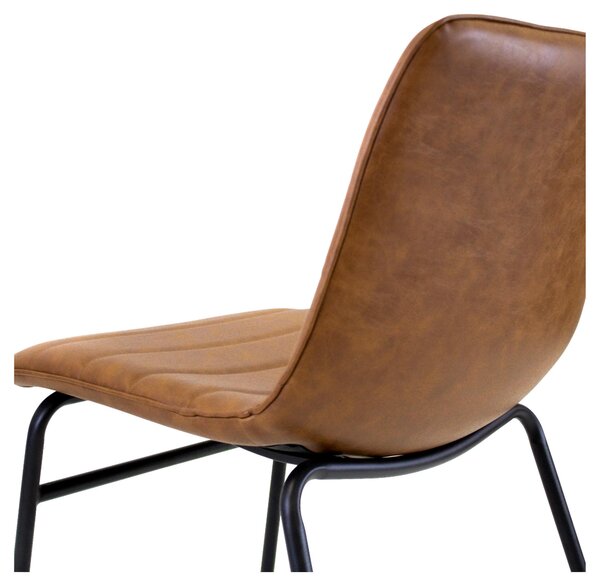 STOLIČKA, 48/77/56 cm MID.YOU - Stoličky, Online Only
