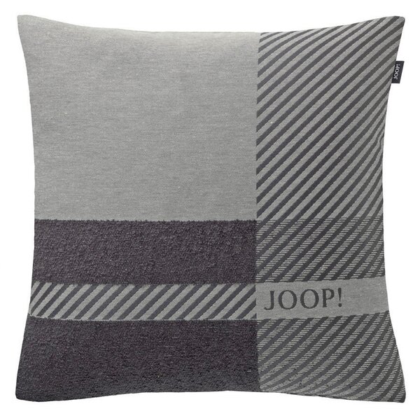 POŤAH NA VANKÚŠ 40/40 cm Joop! - Poťahy & obliečky