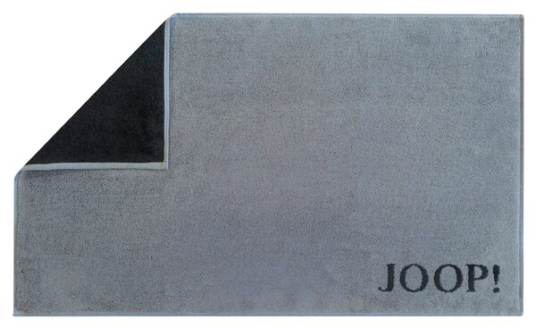 KÚPEĽŇOVÁ PREDLOŽKA, 50/80 cm Joop! - Kúpeľňový textil, Online Only