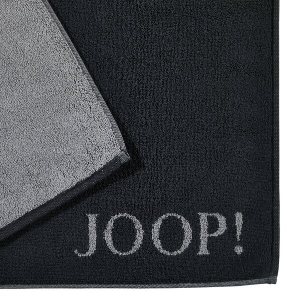 KÚPEĽŇOVÁ PREDLOŽKA, 50/80 cm Joop! - Kúpeľňový textil, Online Only