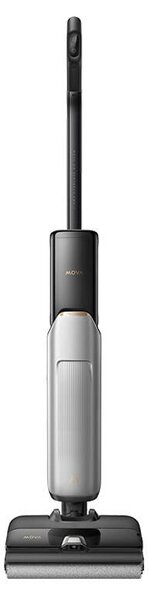 Bezdrôtový stojanový vysávač s mopom MOVA X4 Pro