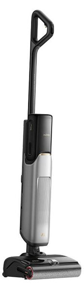 Bezdrôtový stojanový vysávač s mopom MOVA X4 Pro