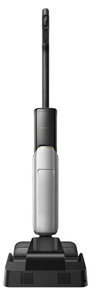Bezdrôtový stojanový vysávač s mopom MOVA X4 Pro