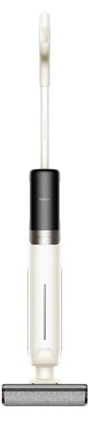 Akumulátorový stojanový vysávač s funkciou mopovania MOVA K30 Mix