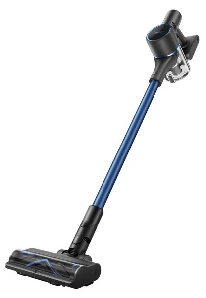 Bezdrôtový vysávač MOVA S4 detect