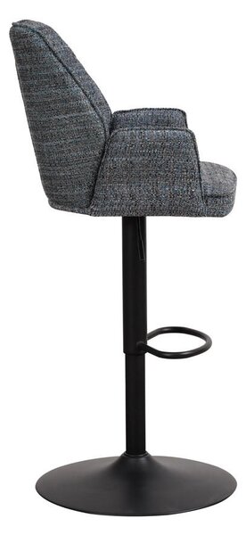 SADA BAROVÝCH STOLIČIEK 2 kus MID.YOU - Stoličky, Online Only