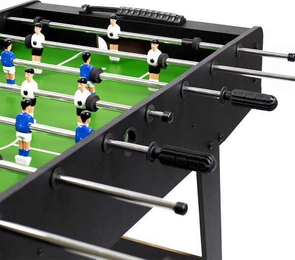 SDGF ARENA 1 HERNÝ STÔL NA STOLNÝ FUTBAL NILS FUN