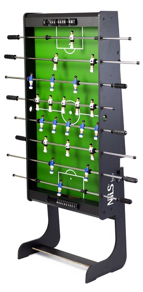 SDGF ARENA 1 HERNÝ STÔL NA STOLNÝ FUTBAL NILS FUN