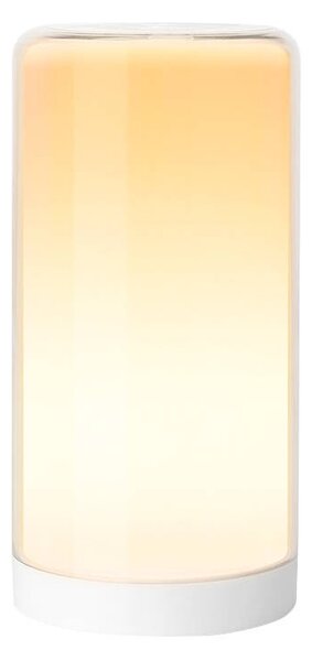 Inteligentné Wi-Fi osvetlenie okolia Meross MSL430 (HomeKit)