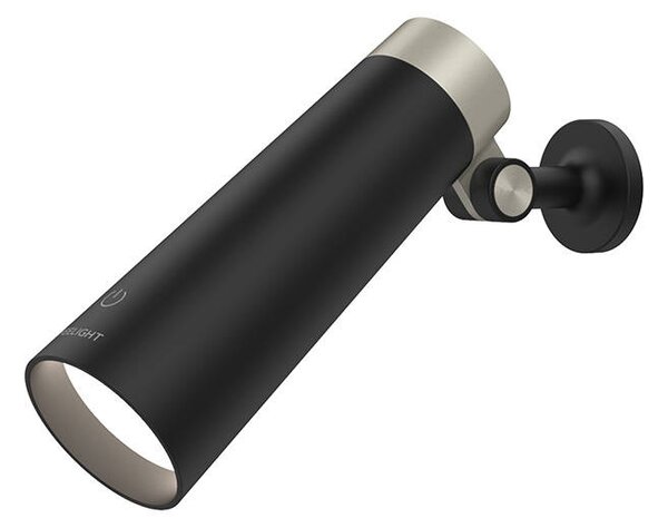 Nabíjateľná stolná lampa Yeelight 4 v 1