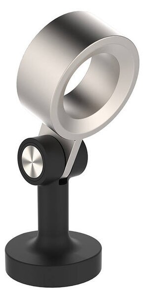 Nabíjateľná stolná lampa Yeelight 4 v 1