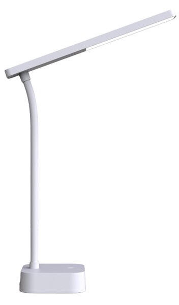Stolná lampa Yeelight Jasmine (nabíjateľná)