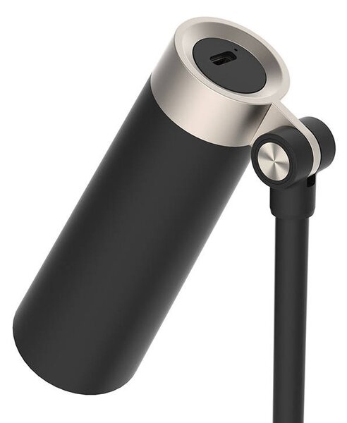 Nabíjateľná stolná lampa Yeelight 4 v 1