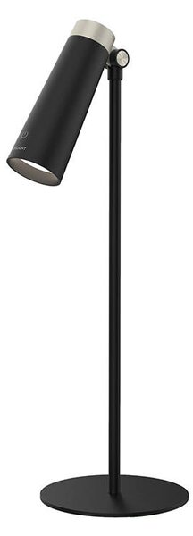 Nabíjateľná stolná lampa Yeelight 4 v 1