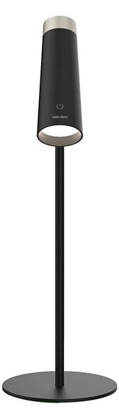 Nabíjateľná stolná lampa Yeelight 4 v 1