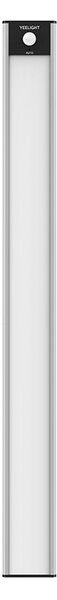 Yeelight Osvetlenie do skrine 40 cm (strieborné) 2700 K