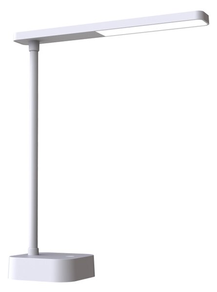 Stolná lampa Yeelight Jasmine (nabíjateľná)