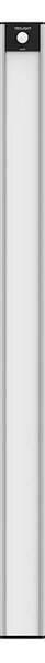 Svetlo Yeelight Closet Light Silver 60 cm