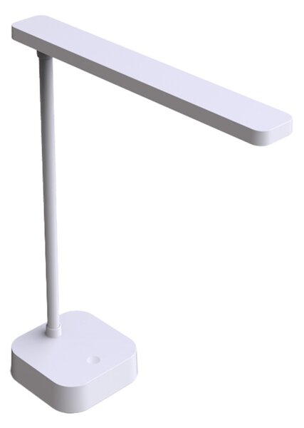 Stolná lampa Yeelight Jasmine (nabíjateľná)
