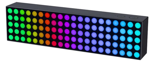 Herný svetelný panel Yeelight Cube Lite