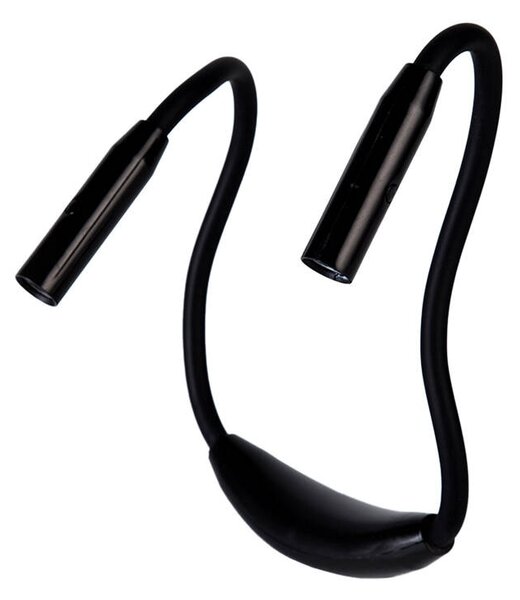 Čitateľská lampa Yeelight LED Neck Book Light